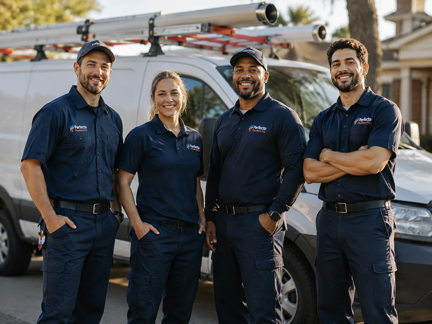 Emergency Plumber Near Me in Rio Grande, OH near me